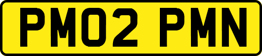 PM02PMN