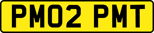 PM02PMT