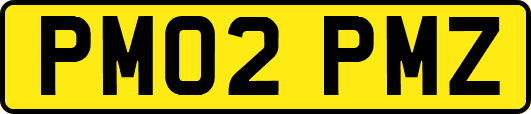 PM02PMZ