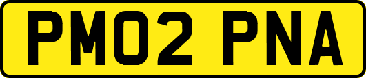 PM02PNA