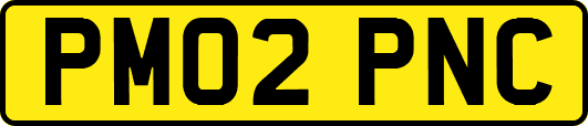 PM02PNC
