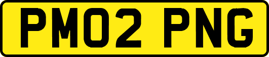 PM02PNG