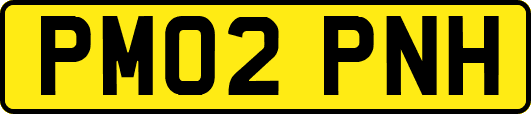 PM02PNH