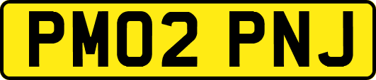 PM02PNJ