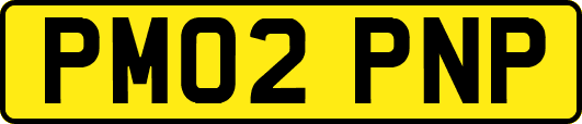 PM02PNP