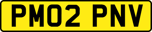 PM02PNV