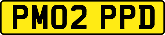 PM02PPD