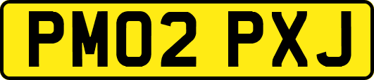 PM02PXJ