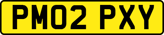 PM02PXY