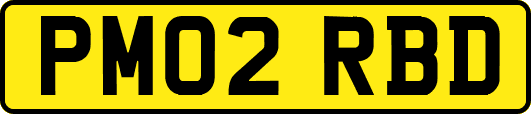 PM02RBD