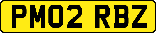PM02RBZ