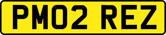 PM02REZ