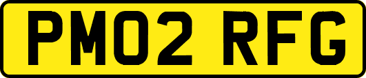 PM02RFG