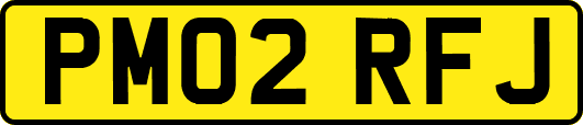 PM02RFJ