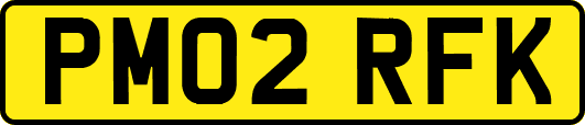 PM02RFK