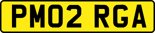 PM02RGA