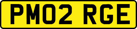 PM02RGE