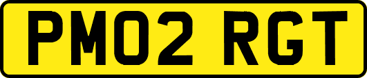 PM02RGT