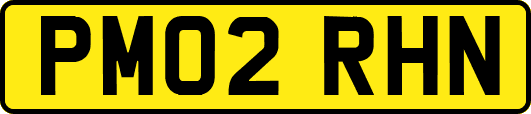 PM02RHN