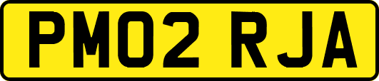 PM02RJA