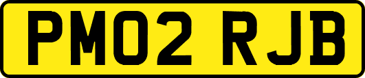 PM02RJB