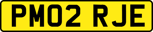 PM02RJE