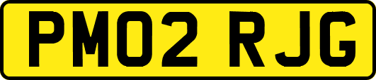 PM02RJG