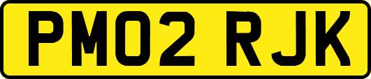 PM02RJK