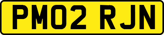 PM02RJN
