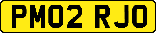 PM02RJO