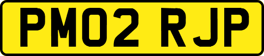 PM02RJP