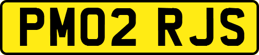 PM02RJS