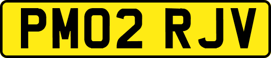 PM02RJV