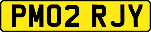PM02RJY