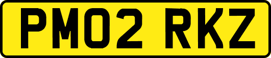 PM02RKZ