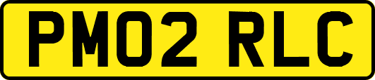PM02RLC