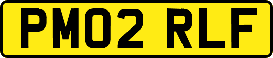 PM02RLF