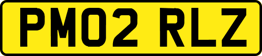 PM02RLZ