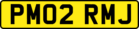 PM02RMJ