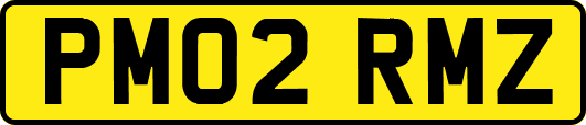 PM02RMZ