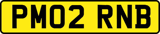 PM02RNB