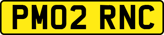 PM02RNC