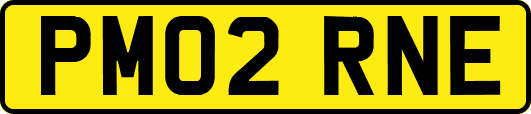 PM02RNE
