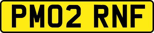 PM02RNF