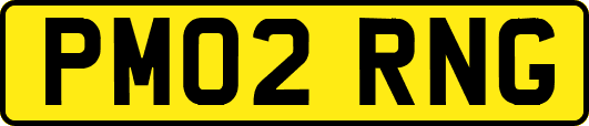 PM02RNG