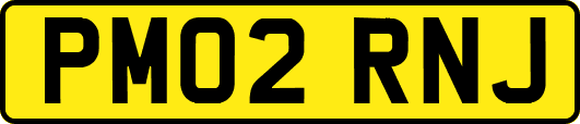 PM02RNJ