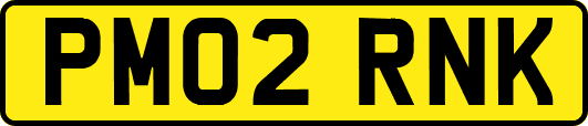 PM02RNK