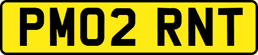 PM02RNT