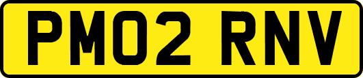 PM02RNV