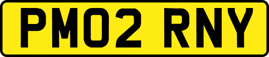 PM02RNY